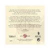 Glenfarclas 9yo - Southport Winter Whisky Festival 2022 Exclusive - Image 7