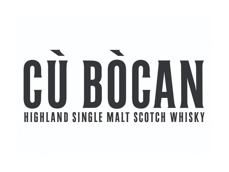 Read more about the article Cu Bocan Tasting