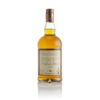 Glenfarclas 9yo - Southport Winter Whisky Festival 2022 Exclusive - Image 2