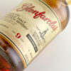 Glenfarclas 9yo - Southport Winter Whisky Festival 2022 Exclusive - Image 3