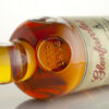 Glenfarclas 9yo - Southport Winter Whisky Festival 2022 Exclusive - Image 4