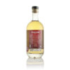 Henstone Festival Exclusive HDC0014 - Image 2