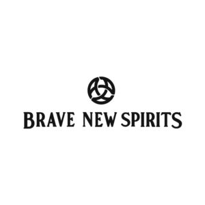 Brave New Spirits – Festival Masterclass: 1pm
