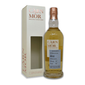 Ardmore 2012 – Càrn Mòr