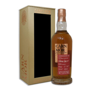 Glen Grant 1994 – Càrn Mòr Celebration of the Cask