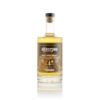 Henstone Single Cask SWC Exclusive
