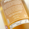 Henstone Single Cask SWC Exclusive - Image 4
