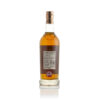 Tobermory 2008 14yo Cask Strength - Carn Mor Strictly Limited SWC Exclusive - Image 2