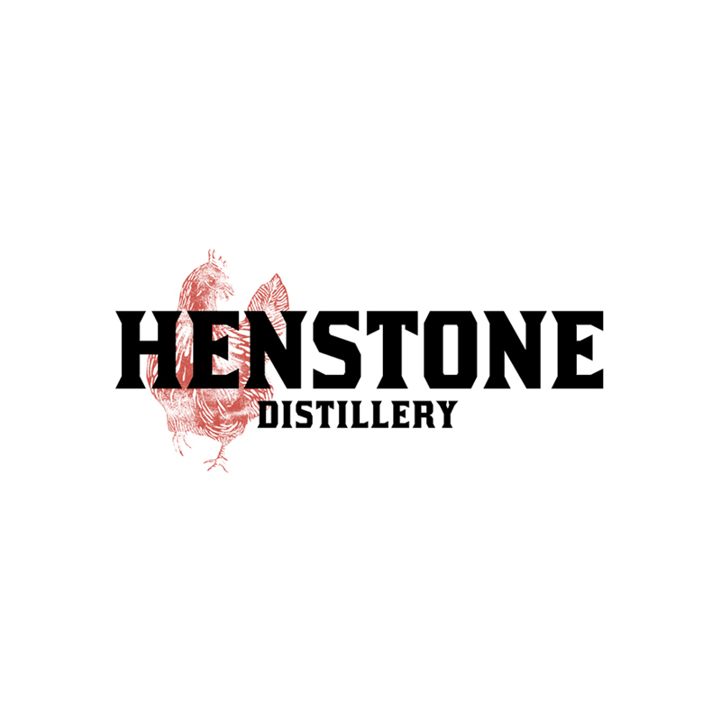 Read more about the article SWC on Tour – Henstone Distillery Whisky Tasting