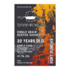 Port Dundas 22yo - SWC Exclusive - Image 2