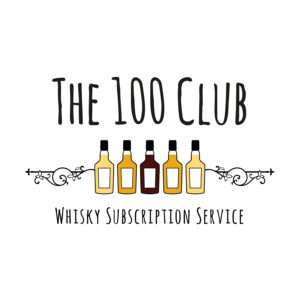 The 100 Club – 3 Month Subscription March – May