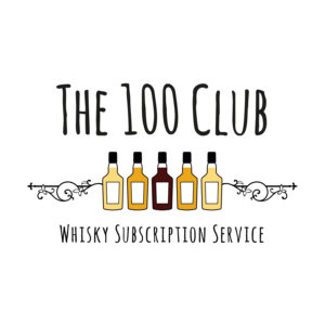 The 100 Club - 6 Month Subscription April - September