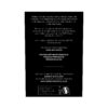 Bimber Single Cask #279/2 Winter Festival Exclusive - Image 3