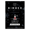 Bimber Single Cask #279/2 Winter Festival Exclusive - Image 4