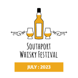 Summer Festival 2023