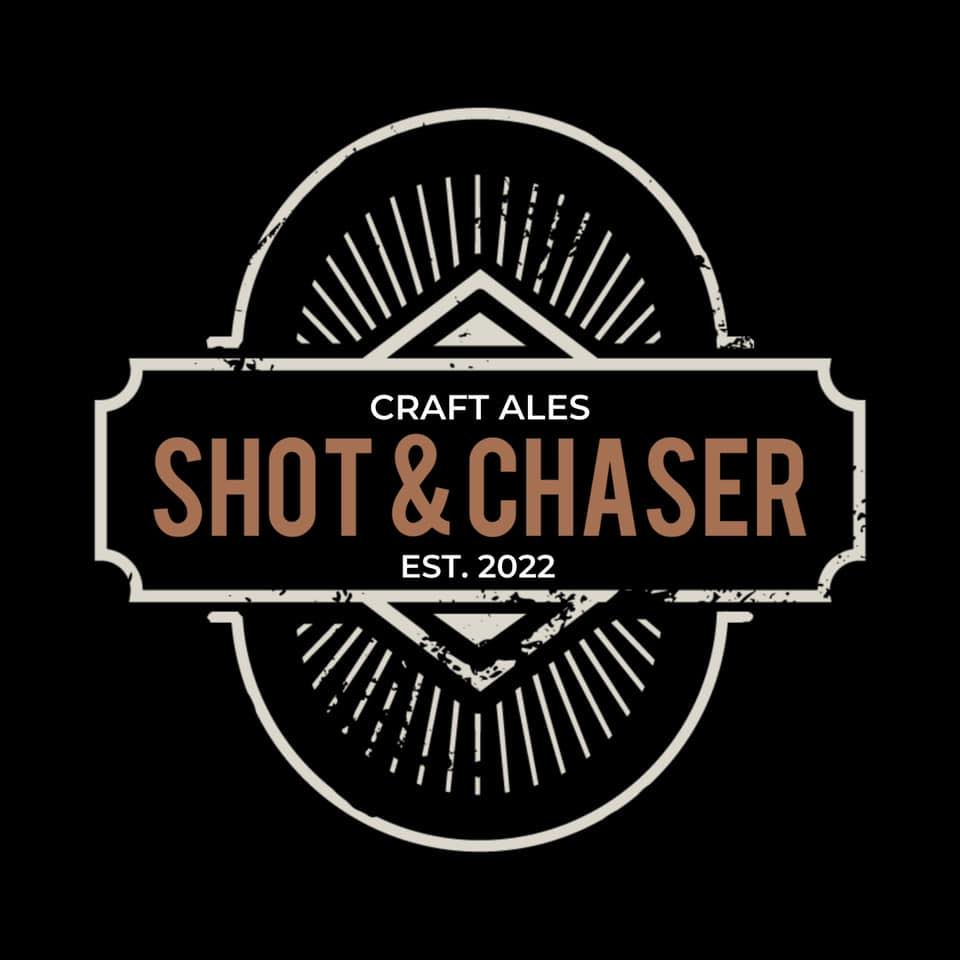 Read more about the article SWC NOT on Tour! – Shot & Chaser, Southport
