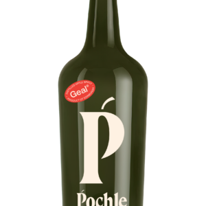 Pochle – Geal