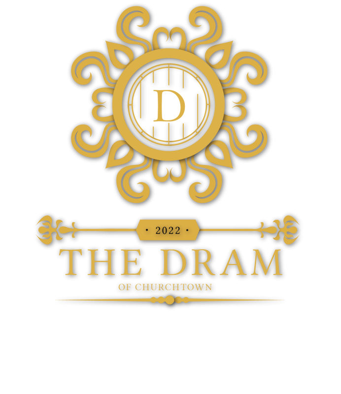 Read more about the article SWC NOT on Tour! – The Dram Gift Shop