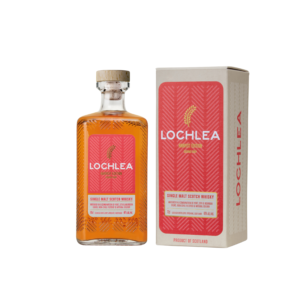 Lochlea Harvest Edition – Second Crop