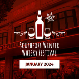 Winter Whisky Festival 2024 – Festival Saturday
