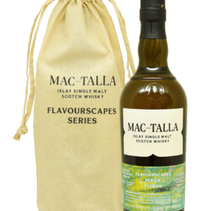 Mac-Talla Flùran – Flavourscapes