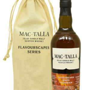 Mac-Talla Fogharach – Flavourscapes
