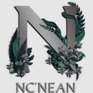 Nc’Nean Cask Share