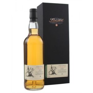 Breath of Speyside 1992 – 30yo