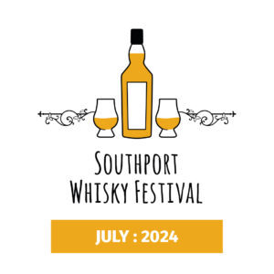 Southport Whisky Festival 2024