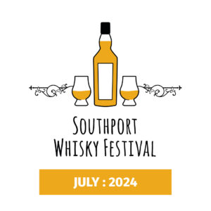 Summer Festival 2024