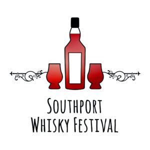 Southport Whisky Festival 2024 – Ruby Ticket
