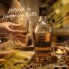 Tomatin 10yo 2014 - Manzanilla Butts