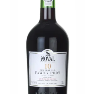 Quinta do Noval – Tawny Port 10yo