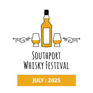 Summer Festival 2025 – Friday Blind Tasting
