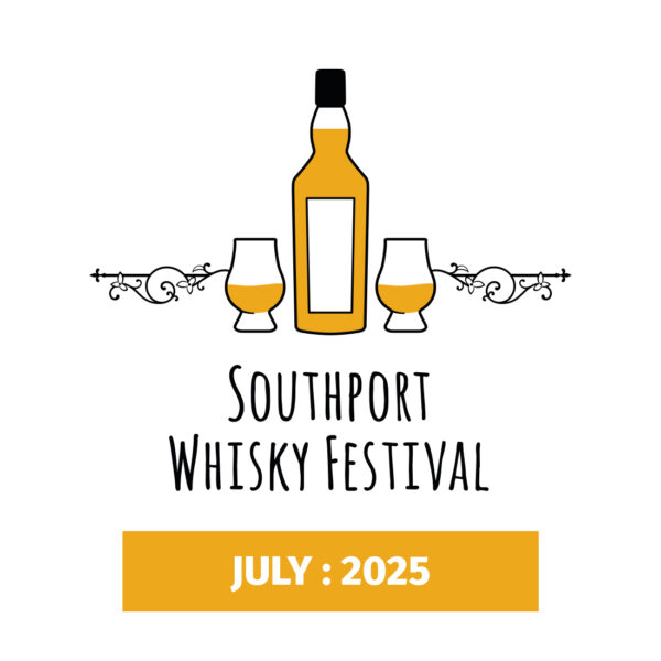 Summer Festival 2025 - Friday Blind Tasting