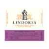 Lindores Firkin – SWC Exclusive - Image 2